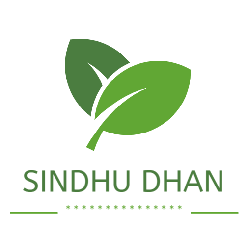 Sindhu Dhan co-operative society